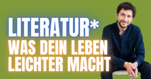 Blogheader Review _Was dein Leben leichter macht_ (c) Auen60 Photography Julia Schaerdel