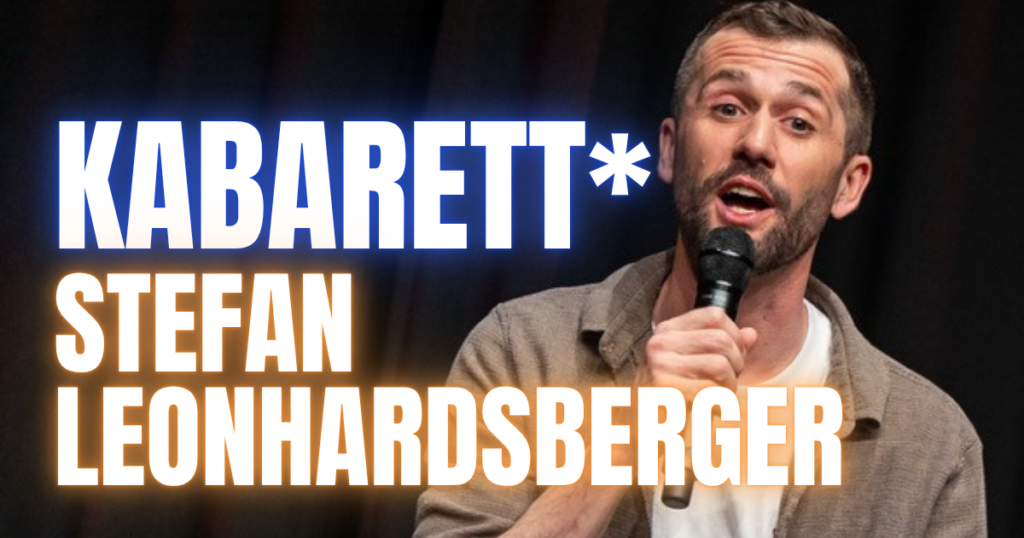 Blogheader Stefan Leonhardsberger (c) Oliver Erenyi (@truephotobyolivererenyi)