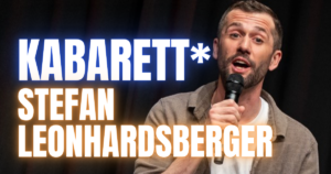 Blogheader Stefan Leonhardsberger (c) Oliver Erenyi (@truephotobyolivererenyi)