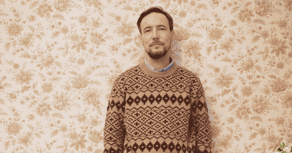 Ein traumhafter Abend - Rudi Schöller (c) Rudi Schöller