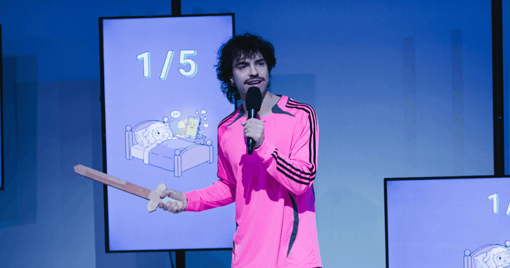 FOMO (c) Apollonia T. Bitzan (2)