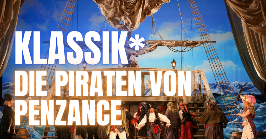Blog Header Die Piraten von Penzance (c) Barbara Pálffy_Volksoper Wien