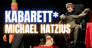Blog Header Michael Hatzius (c) Moritz Ziegler