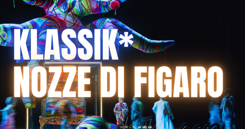 Blog Header Nozze di Figaro (c) Marco Sommer _ Volksoper Wien