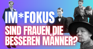 Blogheader Diagonale