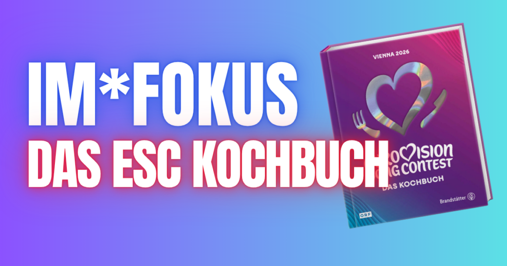 Blogheader ESC Kochbuch (c) Brandstätter Verlag