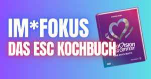 Blogheader ESC Kochbuch (c) Brandstätter Verlag
