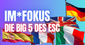 Blogheader ESC_ The Big 5