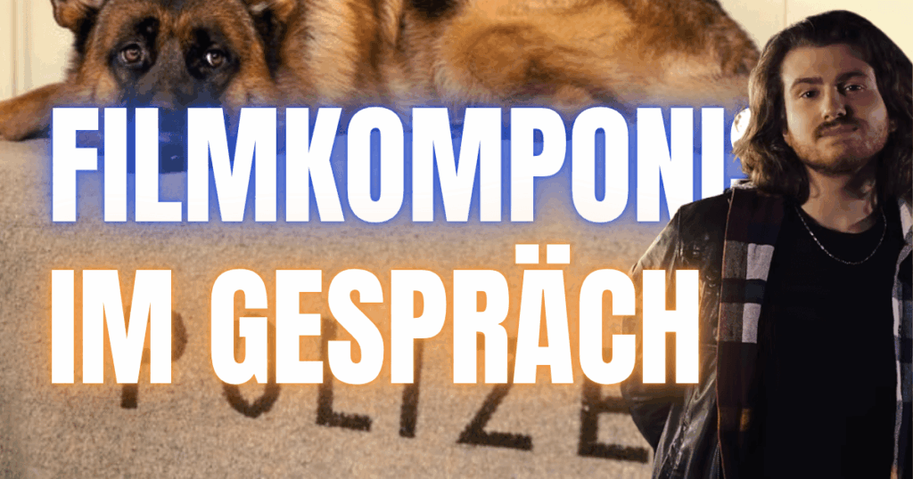 Blogheader Interview Ratka (c) ORF, Julia Schwarz