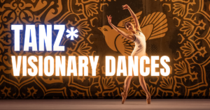 Blogheader Review Visionary Dances (c) Wiener Staatsballett_Ashley Taylor