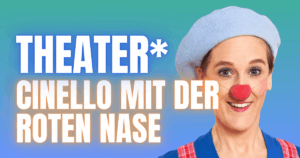 Blog Header Cinello (Theater am Werk) (c) Jeunesse