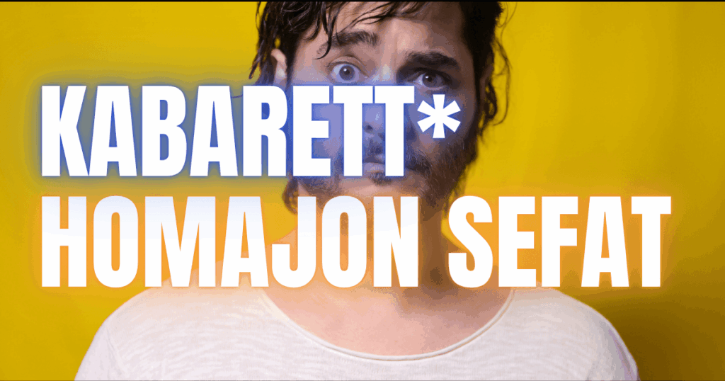 Blog Header Homajon Sefat (c) Martin Hörmandinger
