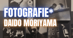 Blogheader Daido Moriyama (c) Redaktion