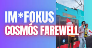 Blogheader ESC Cosmós Farewell