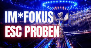 Blogheader ESC_ Proben (c) EBU
