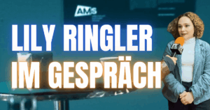 Blogheader Interview Lily Ringler (c) Studio Brauneis