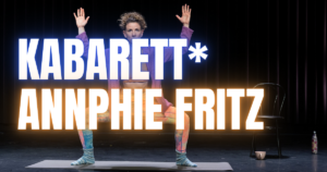 Blog Header AnnPhie Fritz (c) MarijaSabanovic