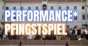 Blog Header Pfingsspiel (c) Nicole-Marianna-Wytyczak