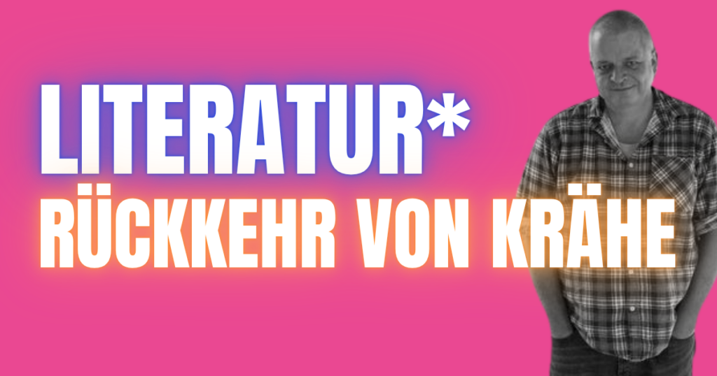Blogheader _rückkehr von krähe_ (c) Dirk Skiba