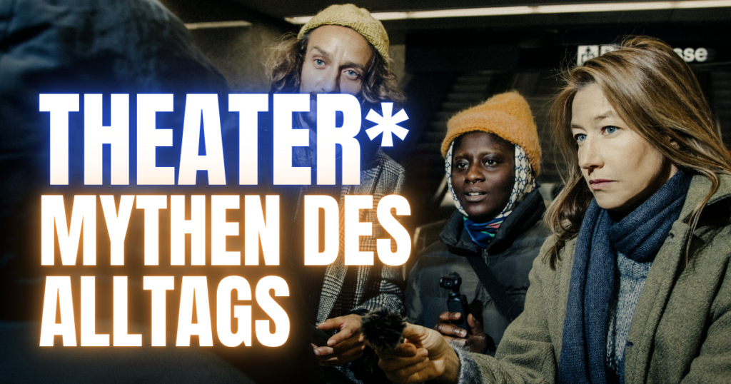 Blogheader Mythen des Alltags (c) Antonia Mayer